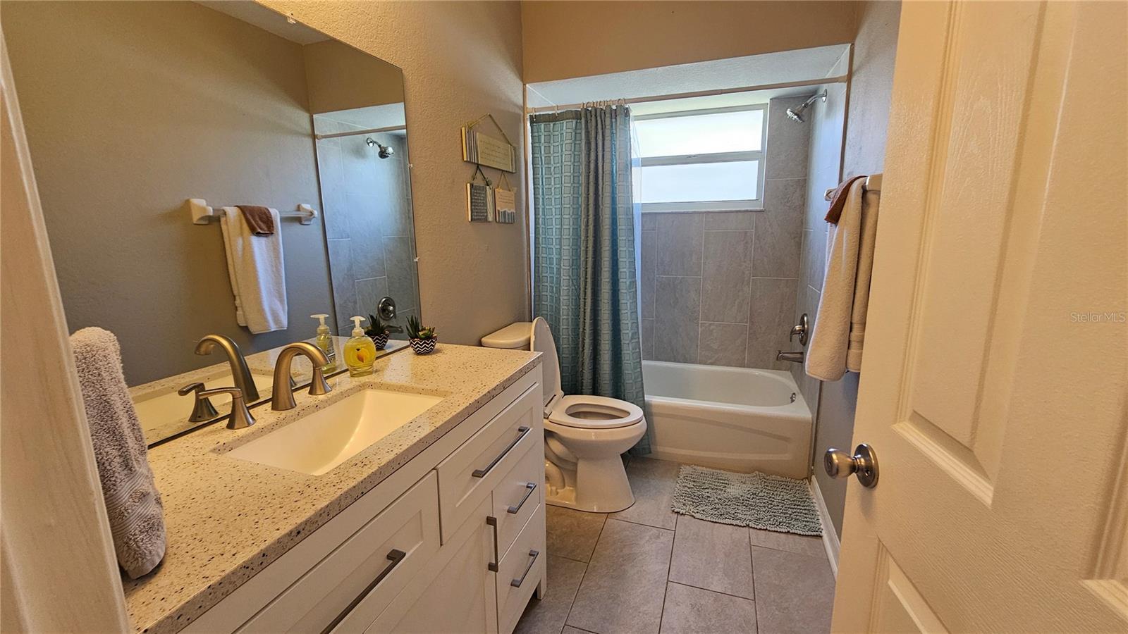 118 BROADMOOR LN, ROTONDA WEST, FL, 33947