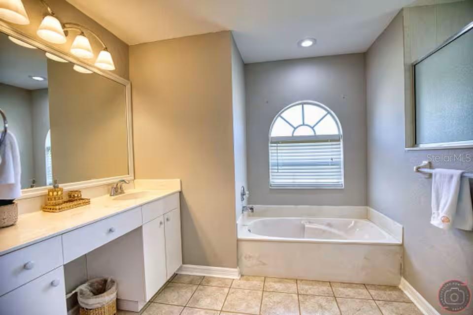 118 BROADMOOR LN, ROTONDA WEST, FL, 33947