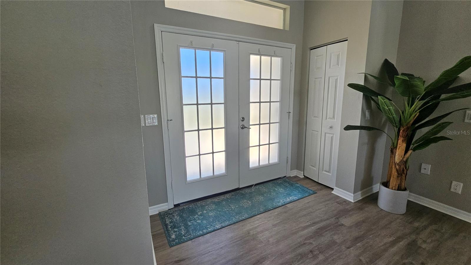118 BROADMOOR LN, ROTONDA WEST, FL, 33947
