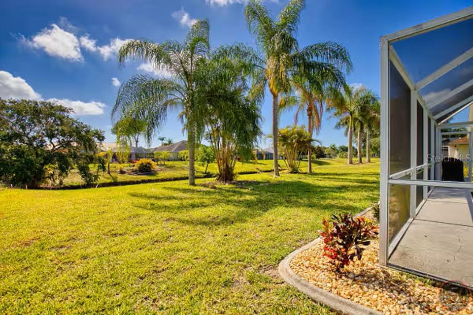 118 BROADMOOR LN, ROTONDA WEST, FL, 33947
