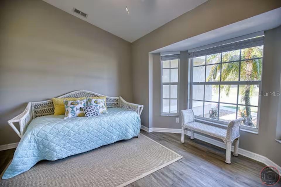 118 BROADMOOR LN, ROTONDA WEST, FL, 33947