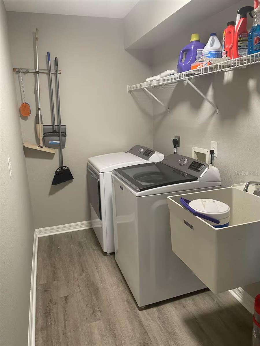 118 BROADMOOR LN, ROTONDA WEST, FL, 33947