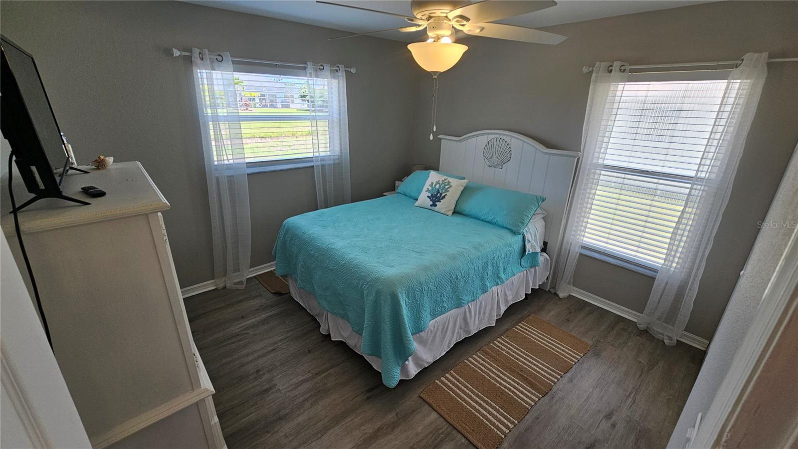 118 BROADMOOR LN, ROTONDA WEST, FL, 33947