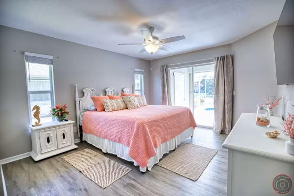 118 BROADMOOR LN, ROTONDA WEST, FL, 33947