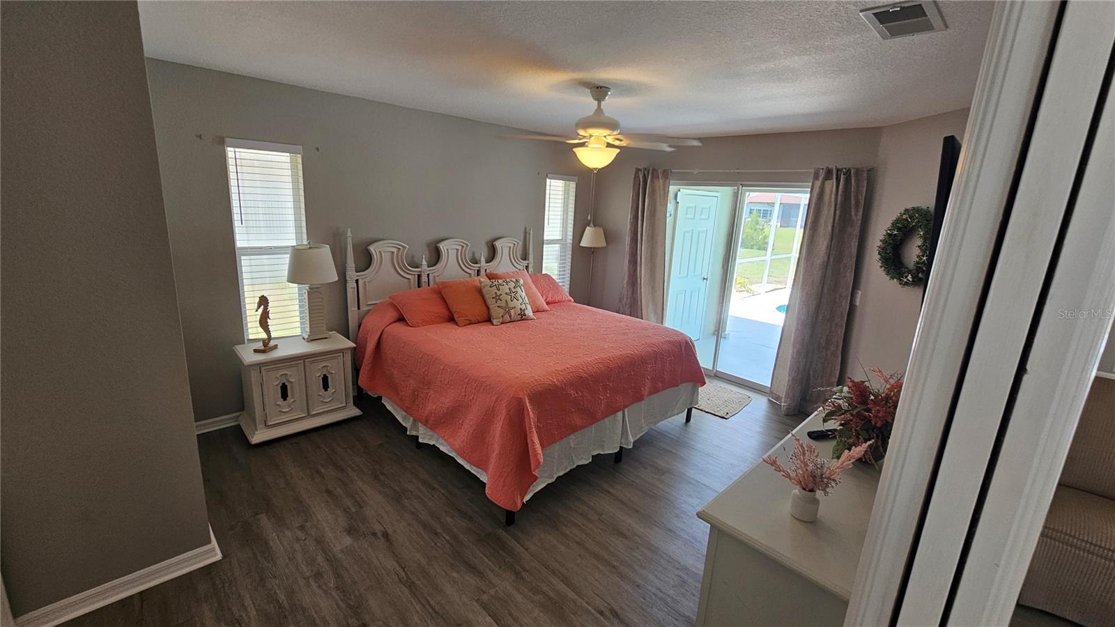 118 BROADMOOR LN, ROTONDA WEST, FL, 33947