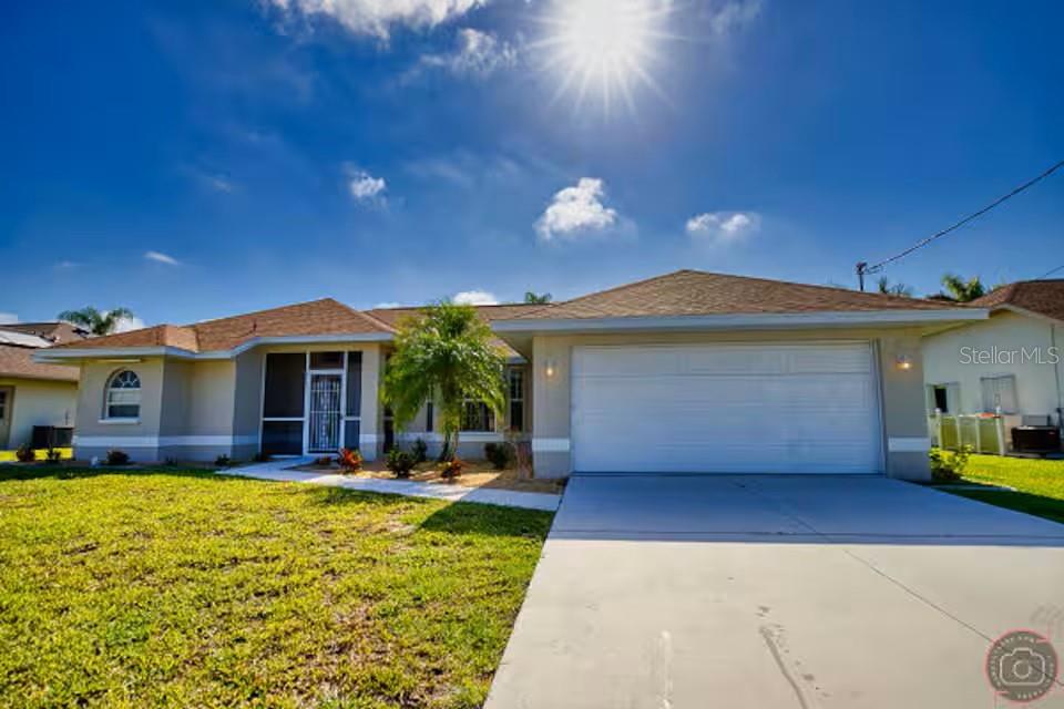 118 BROADMOOR LN, ROTONDA WEST, FL, 33947