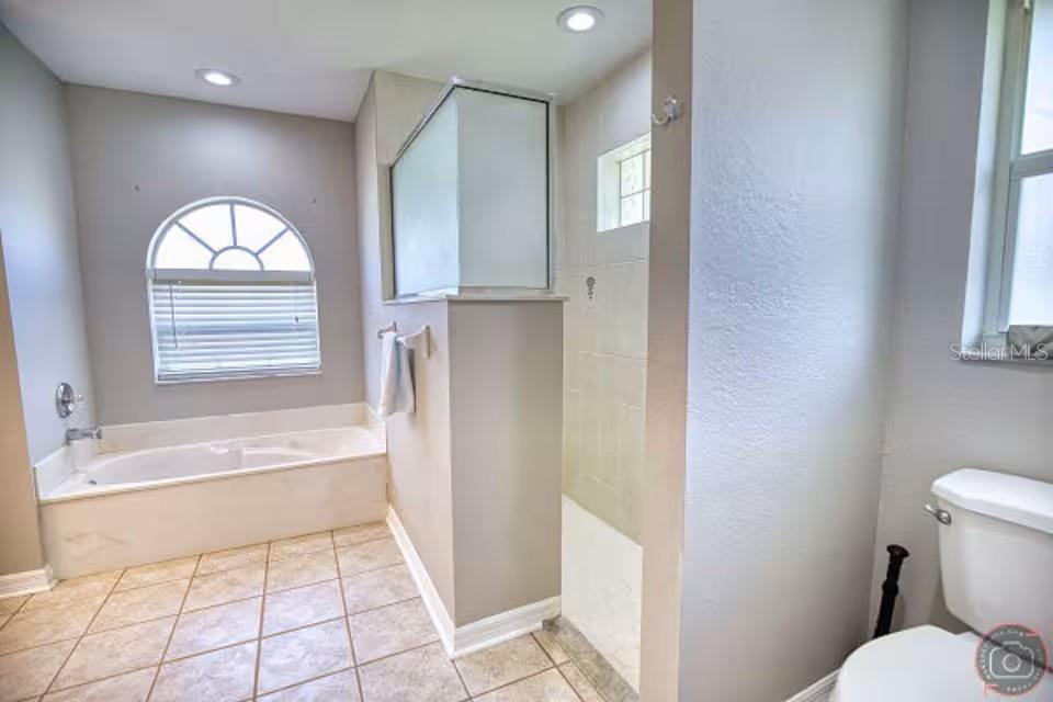 118 BROADMOOR LN, ROTONDA WEST, FL, 33947