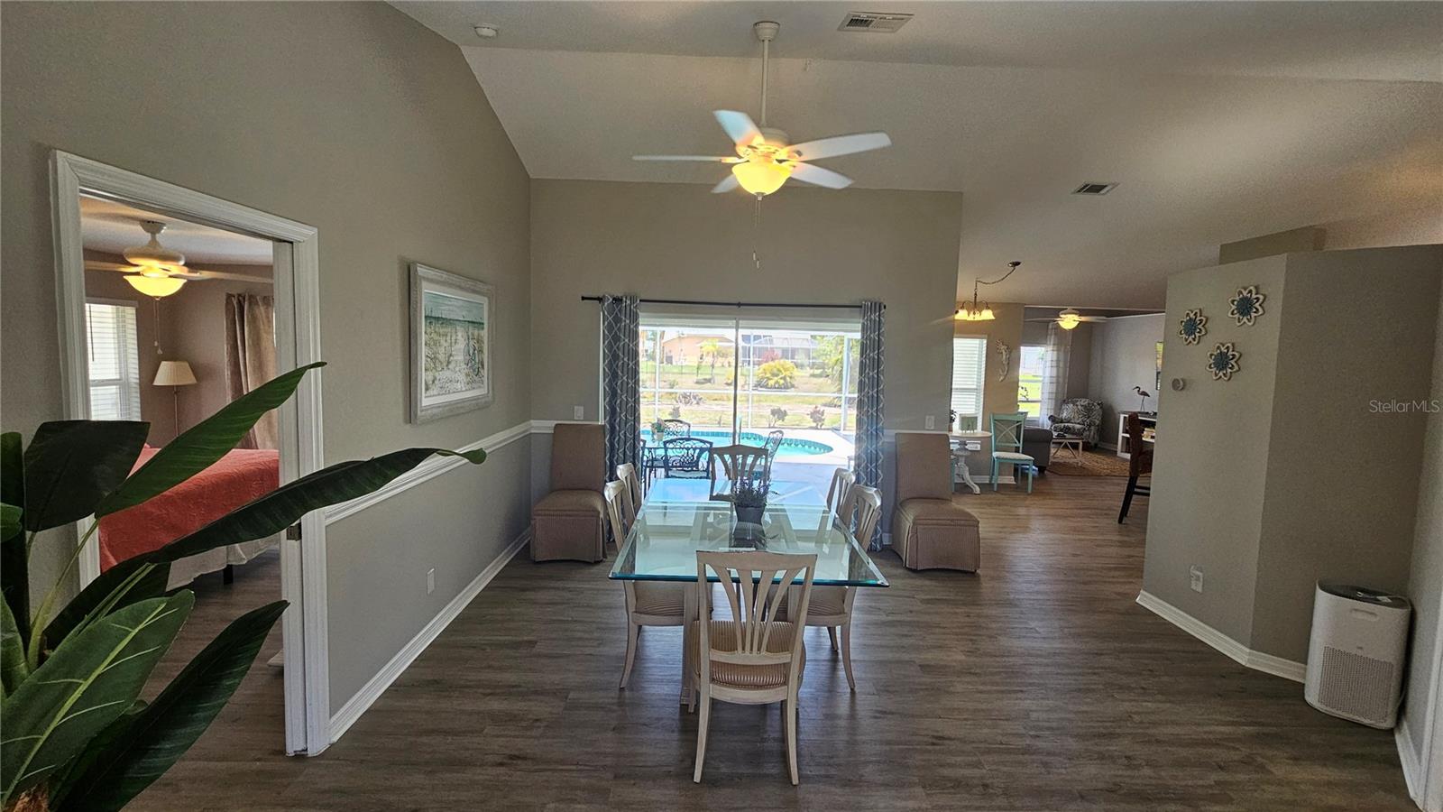 118 BROADMOOR LN, ROTONDA WEST, FL, 33947
