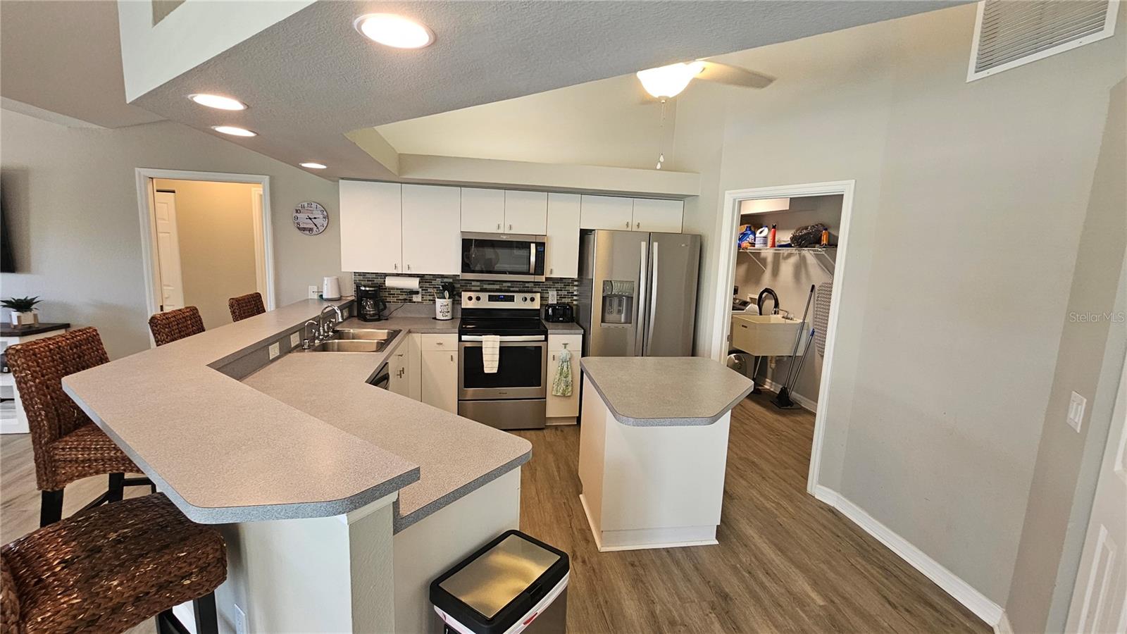 118 BROADMOOR LN, ROTONDA WEST, FL, 33947