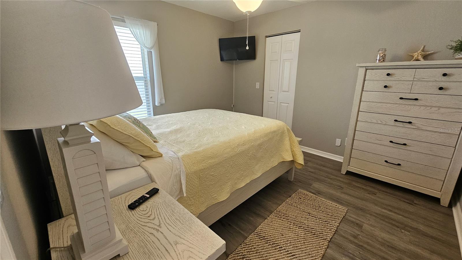 118 BROADMOOR LN, ROTONDA WEST, FL, 33947
