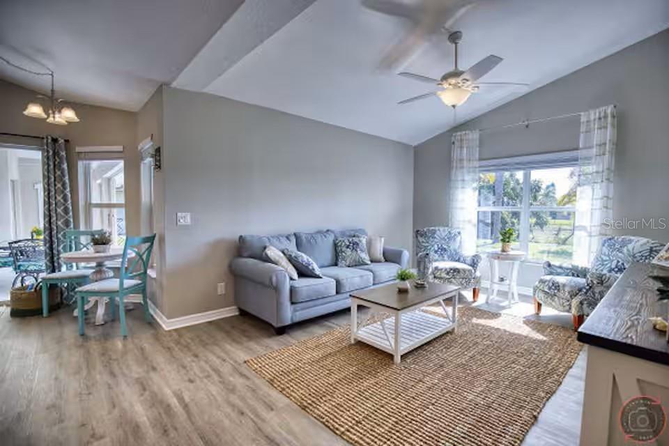 118 BROADMOOR LN, ROTONDA WEST, FL, 33947