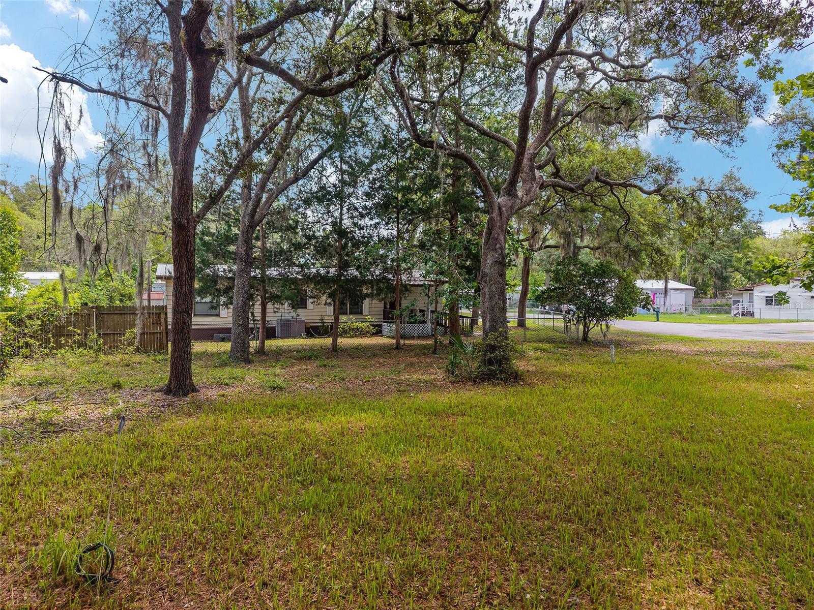 11211 NW 113TH PL, CHIEFLAND, FL, 32626