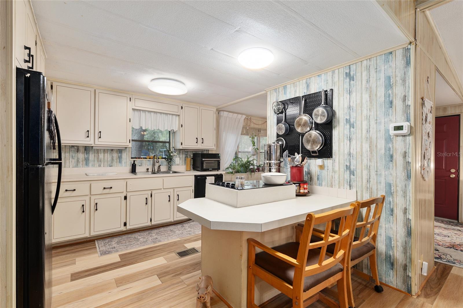 11211 NW 113TH PL, CHIEFLAND, FL, 32626