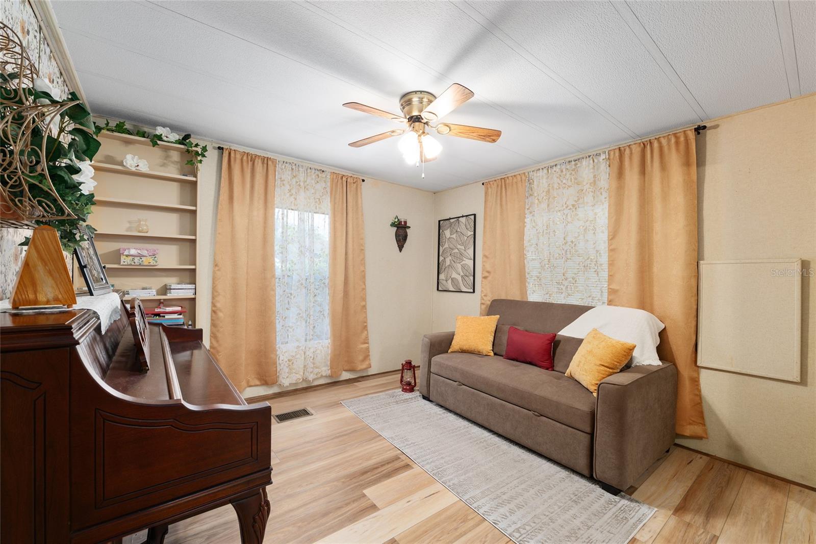 11211 NW 113TH PL, CHIEFLAND, FL, 32626