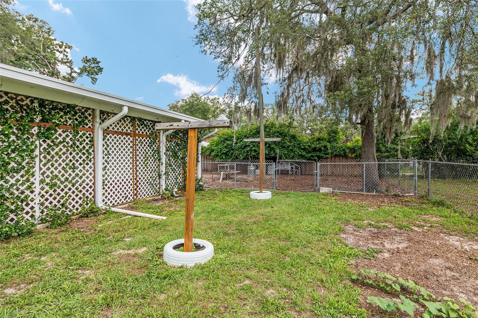 11211 NW 113TH PL, CHIEFLAND, FL, 32626