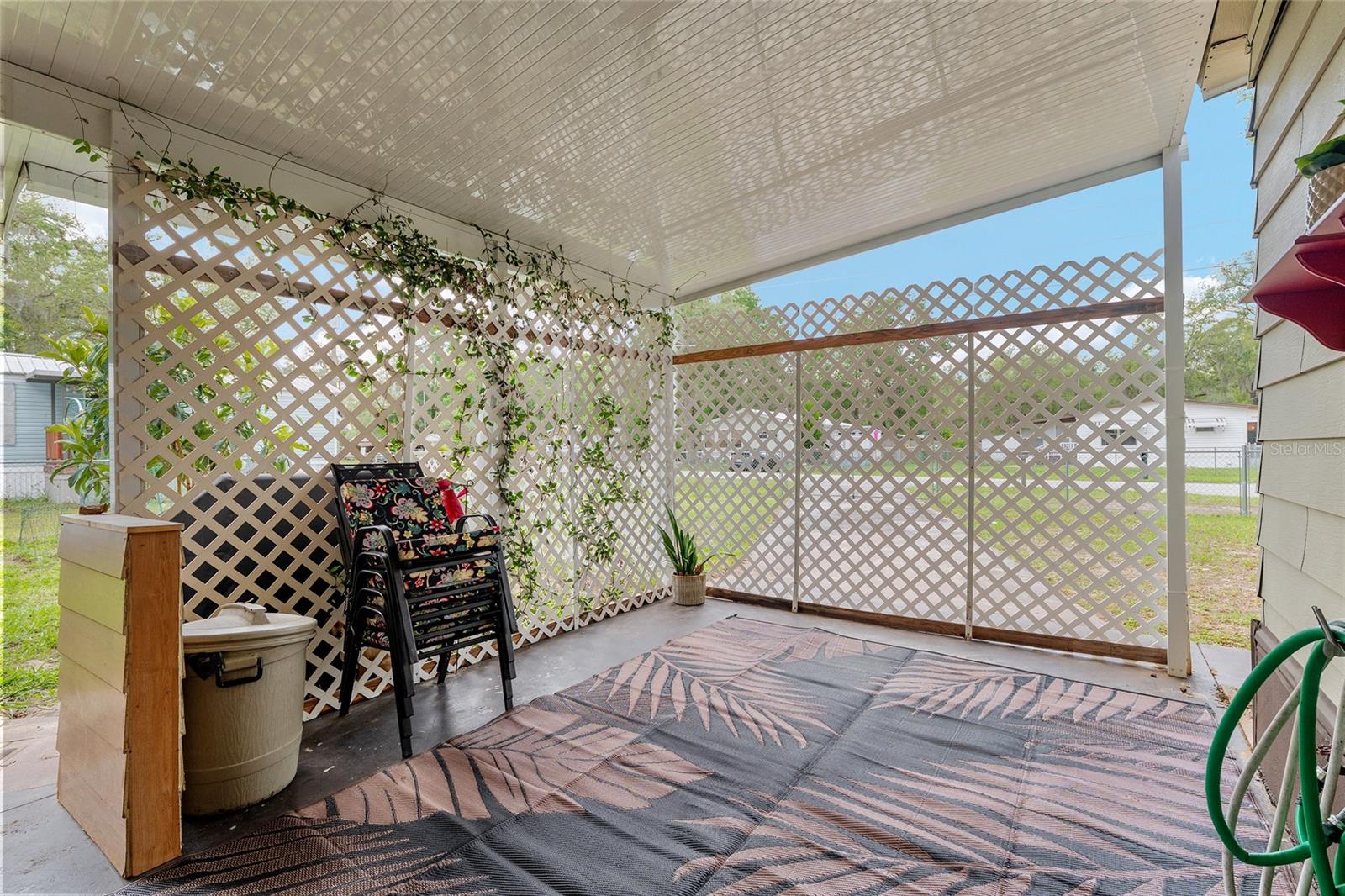 11211 NW 113TH PL, CHIEFLAND, FL, 32626