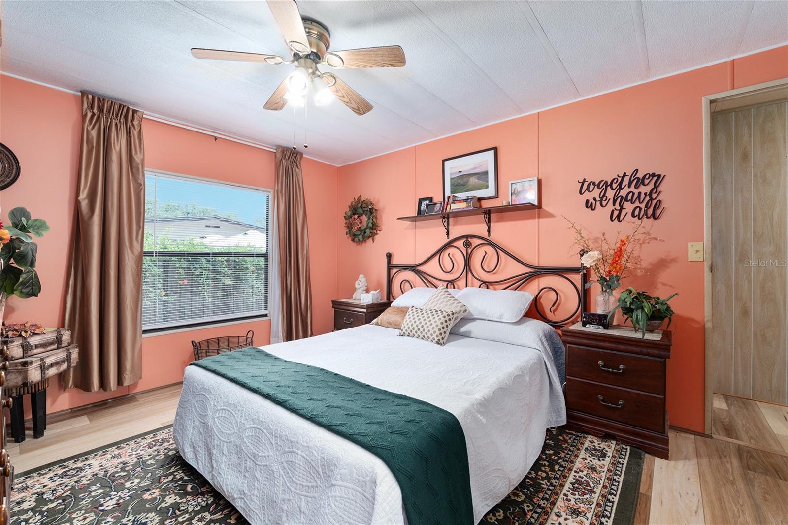 11211 NW 113TH PL, CHIEFLAND, FL, 32626