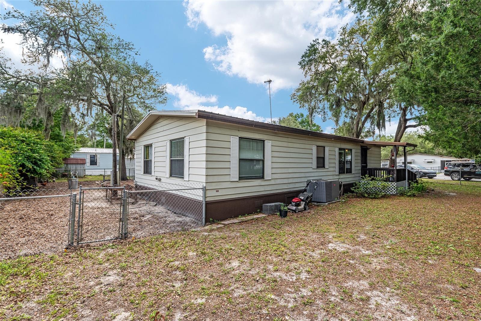 11211 NW 113TH PL, CHIEFLAND, FL, 32626