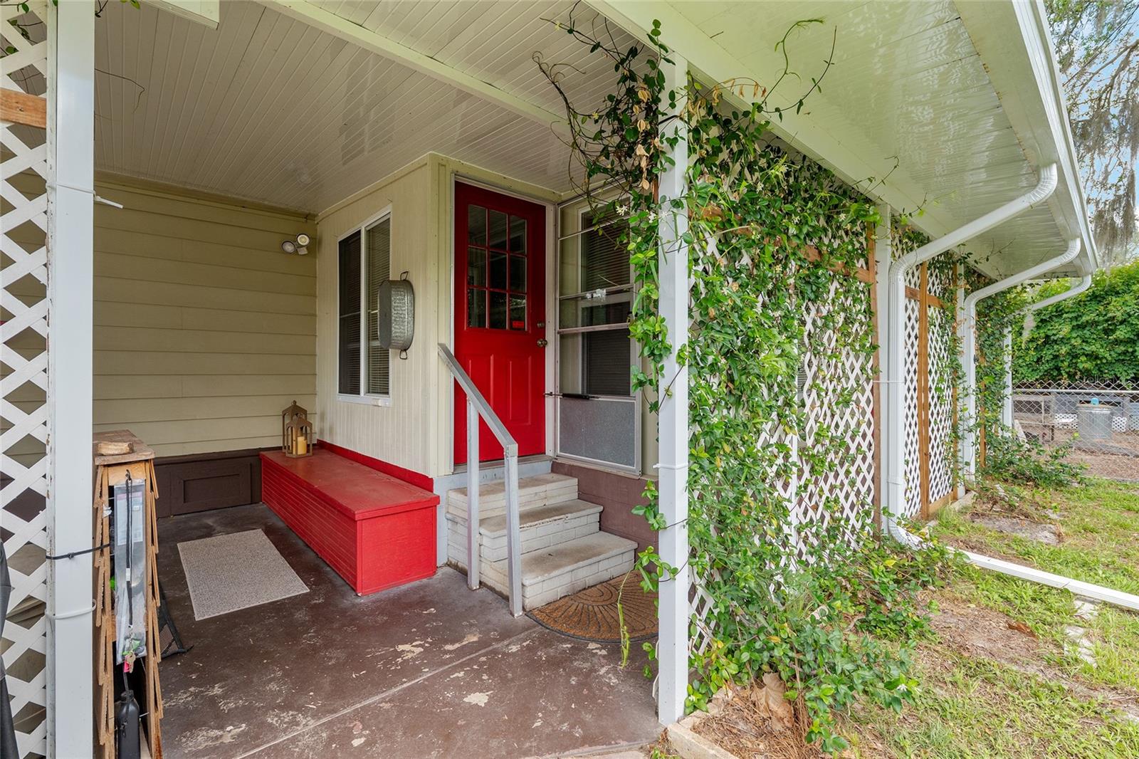 11211 NW 113TH PL, CHIEFLAND, FL, 32626