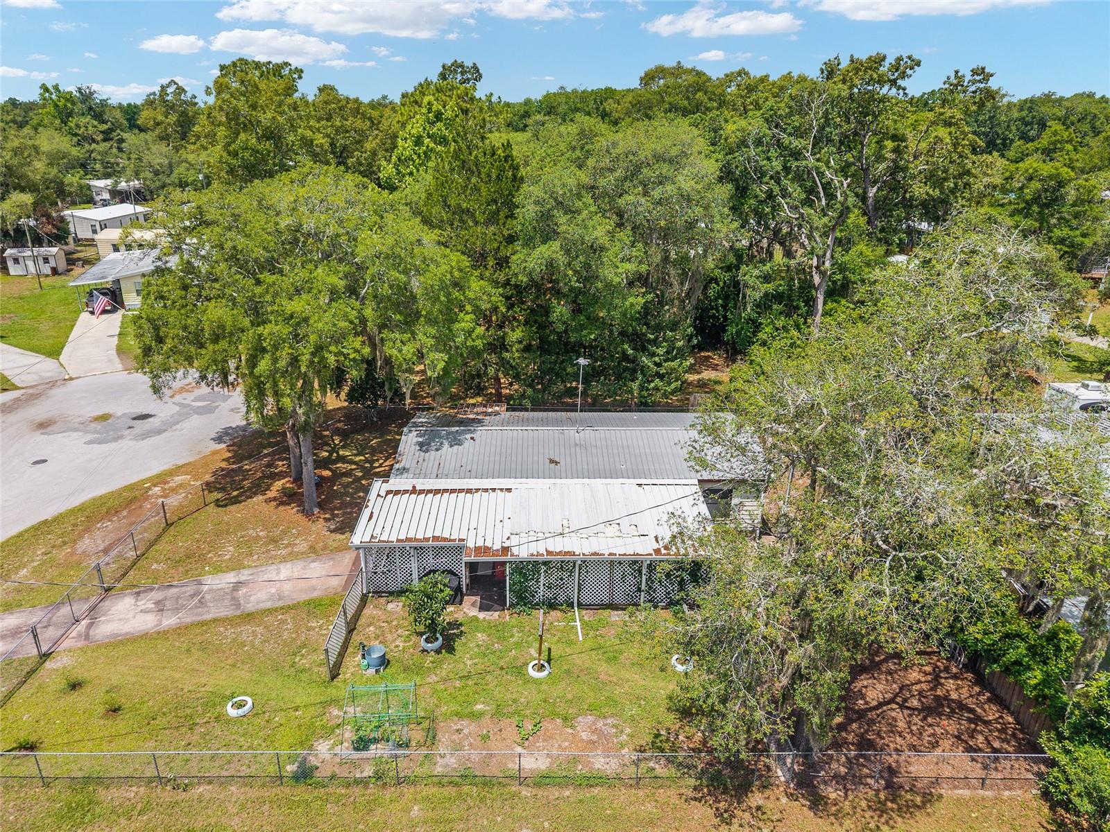 11211 NW 113TH PL, CHIEFLAND, FL, 32626