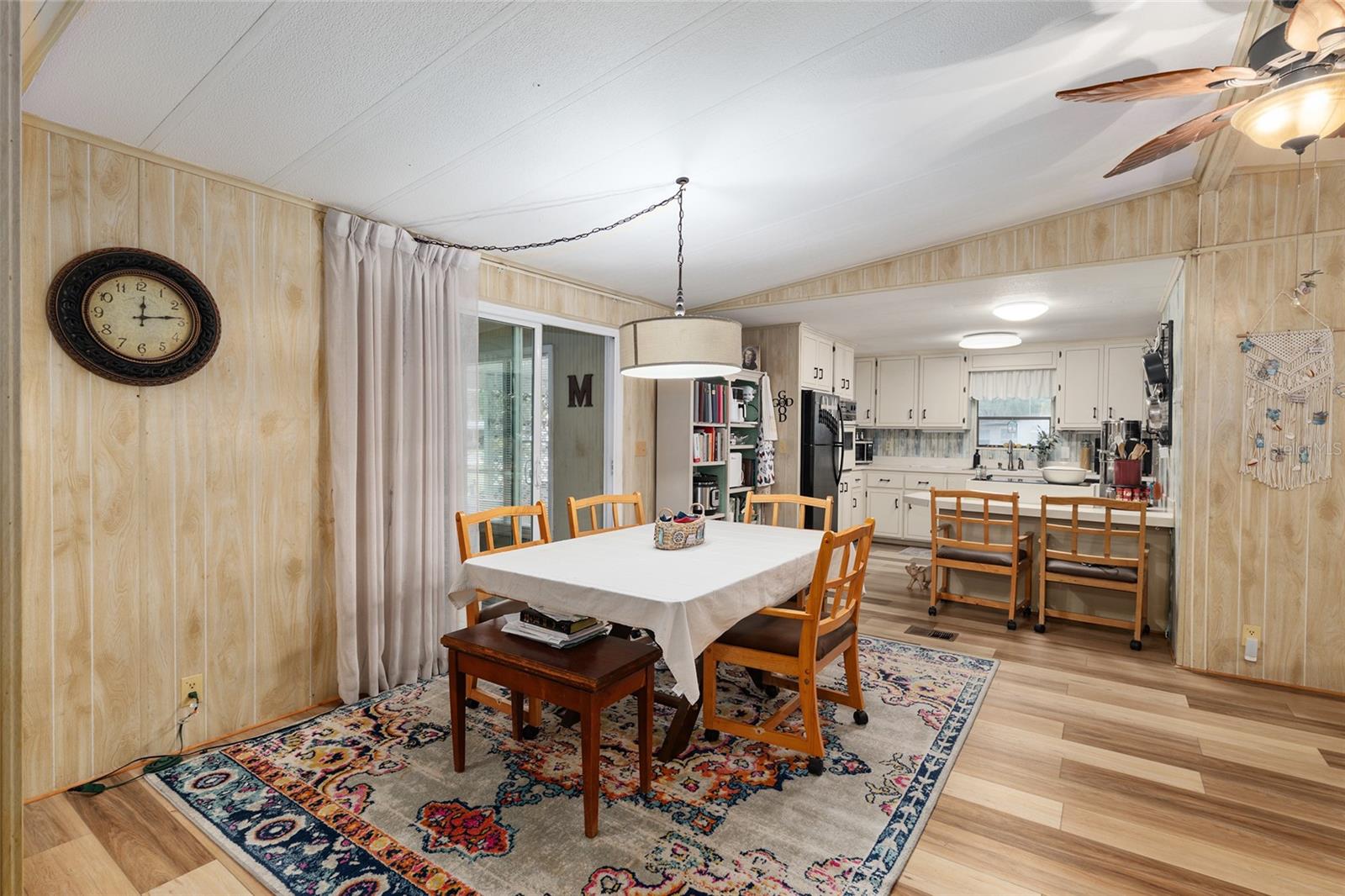 11211 NW 113TH PL, CHIEFLAND, FL, 32626