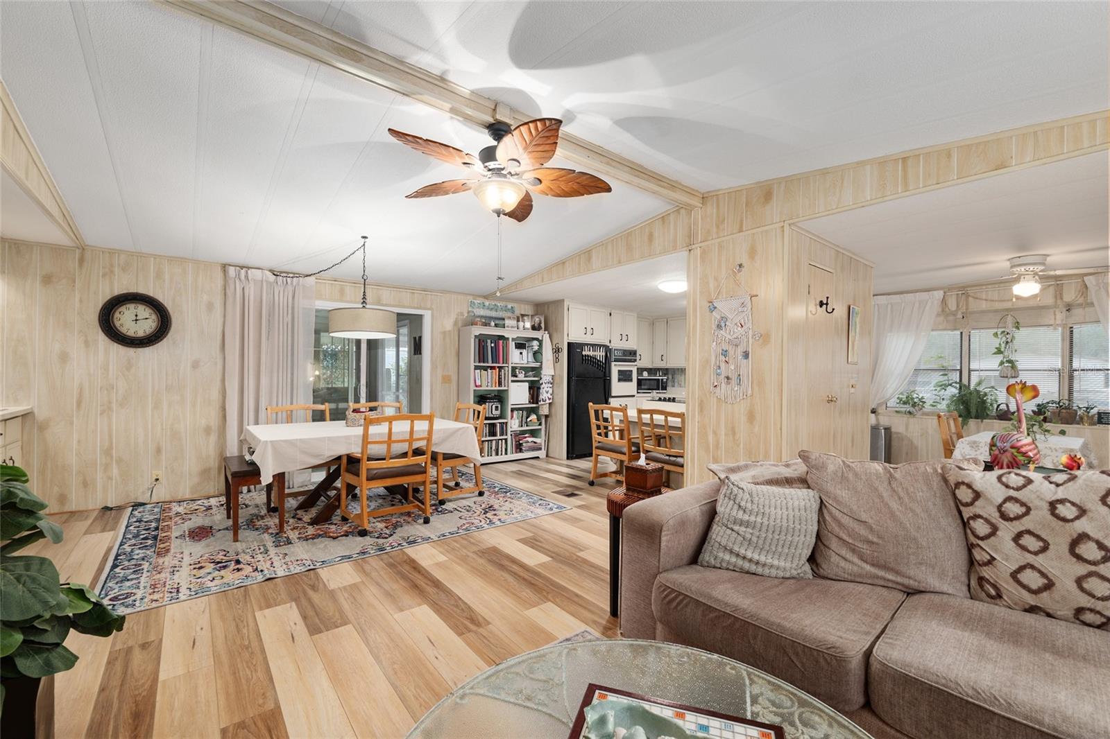 11211 NW 113TH PL, CHIEFLAND, FL, 32626