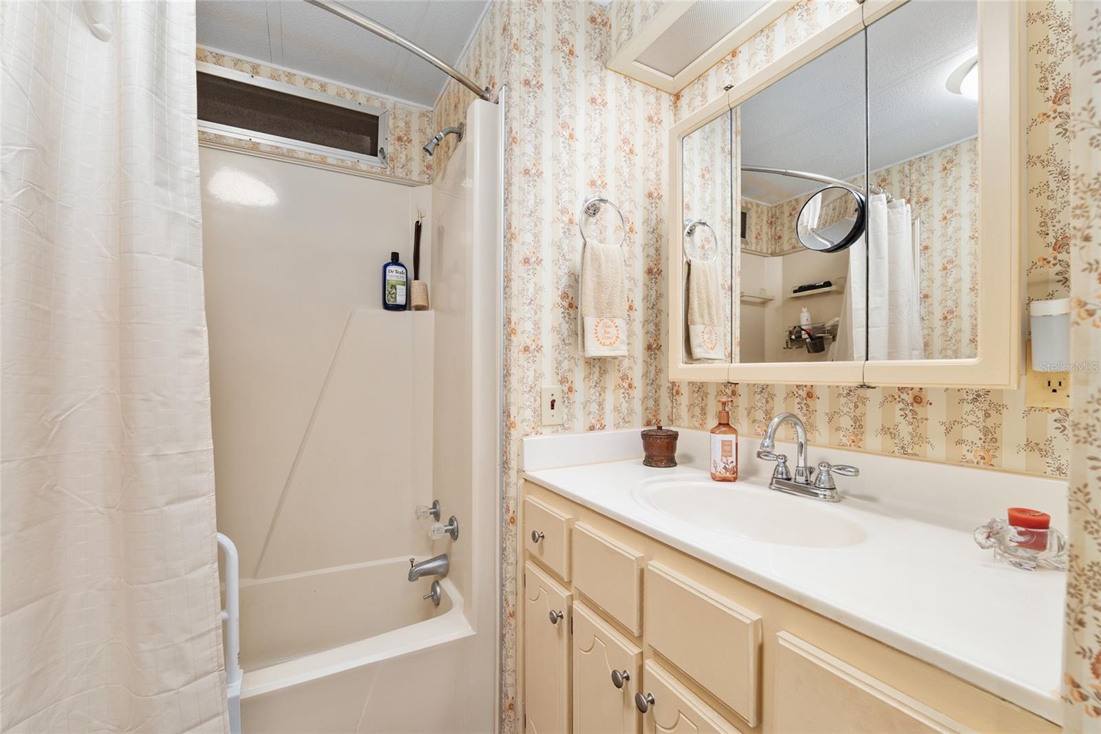 11211 NW 113TH PL, CHIEFLAND, FL, 32626