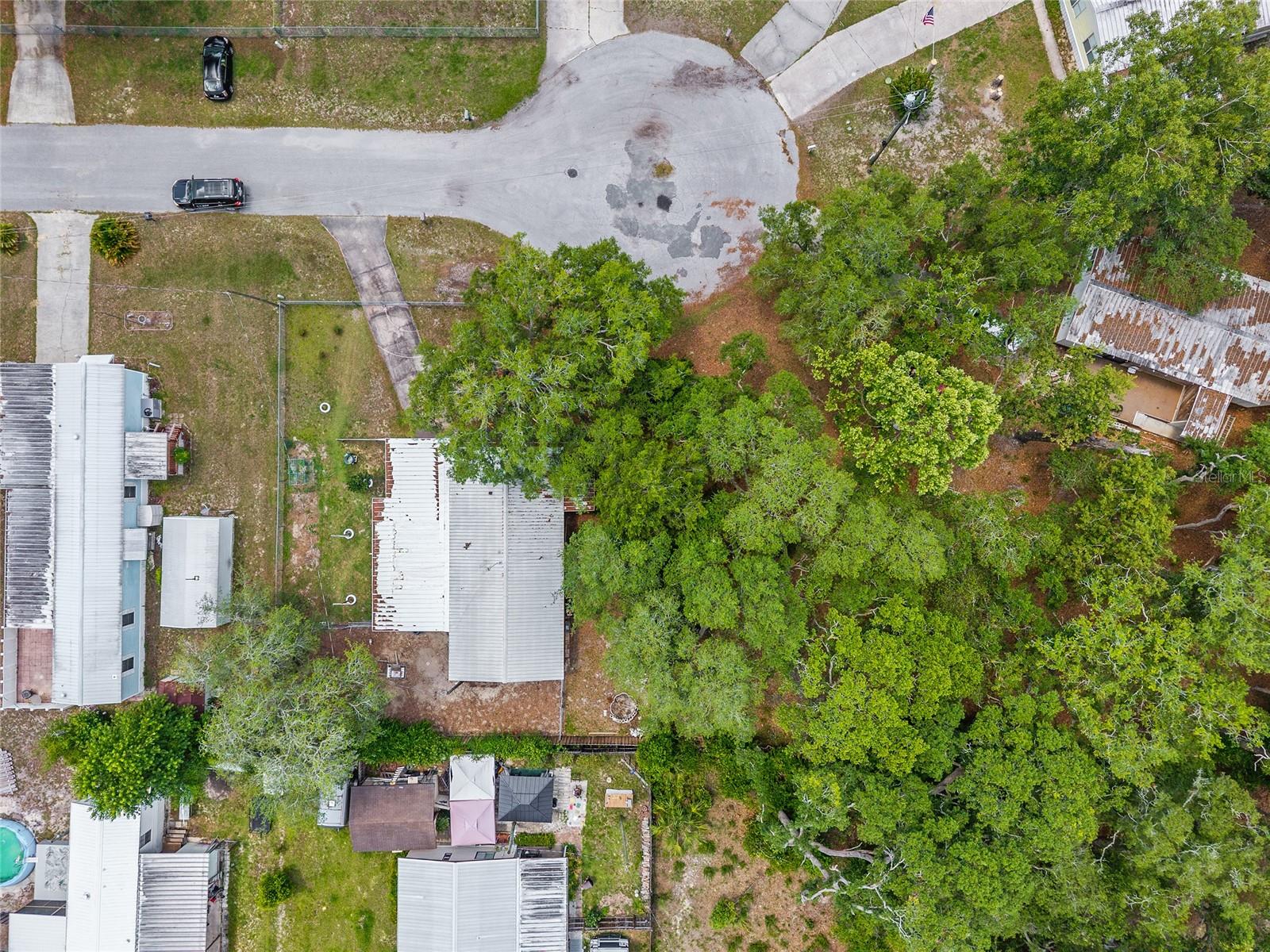 11211 NW 113TH PL, CHIEFLAND, FL, 32626