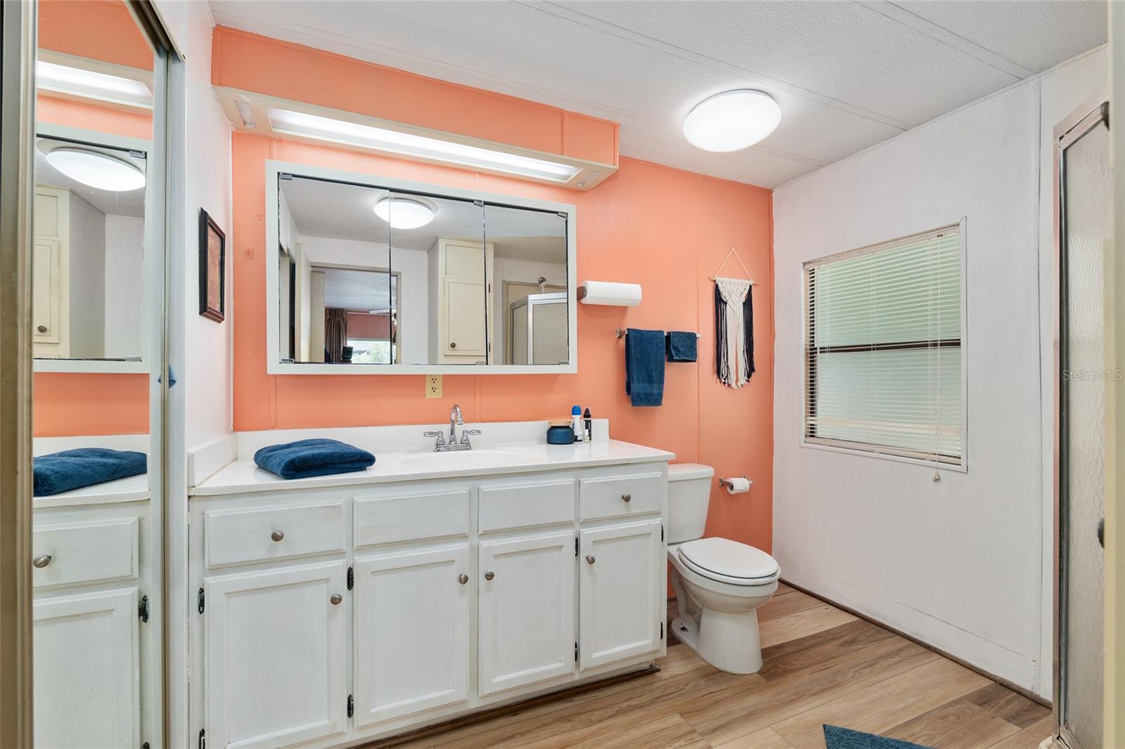 11211 NW 113TH PL, CHIEFLAND, FL, 32626