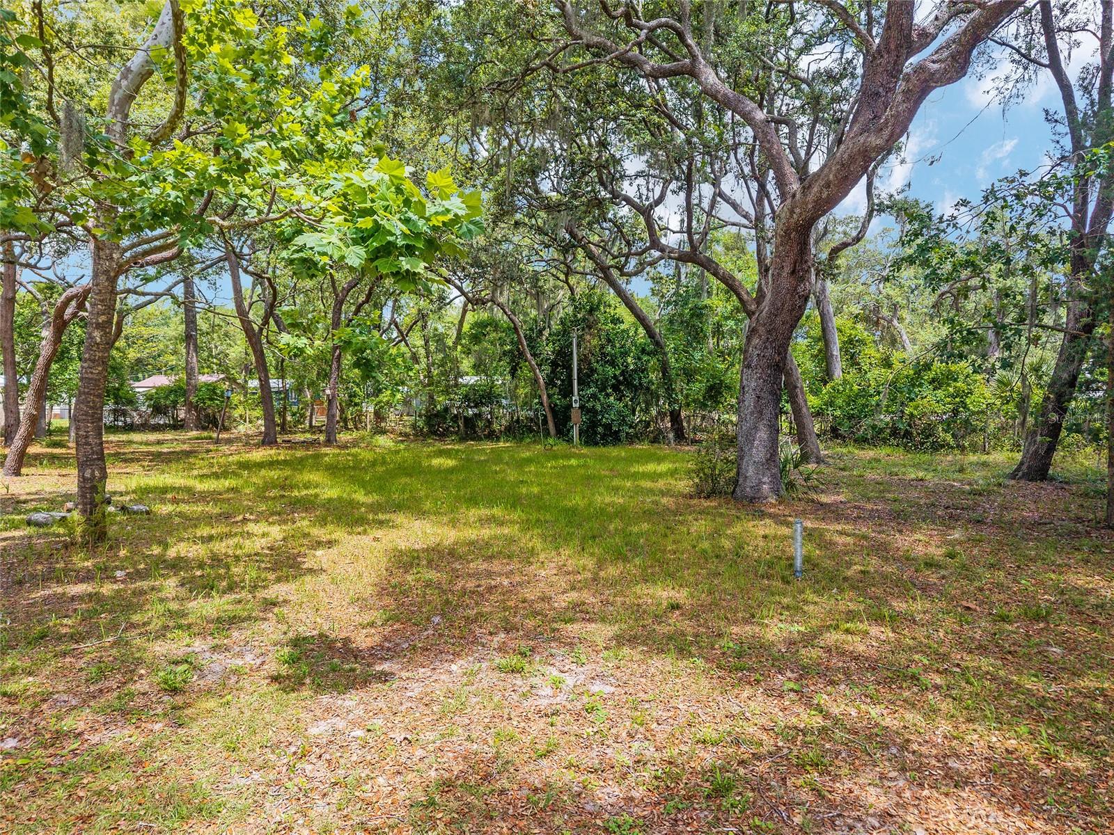 11211 NW 113TH PL, CHIEFLAND, FL, 32626
