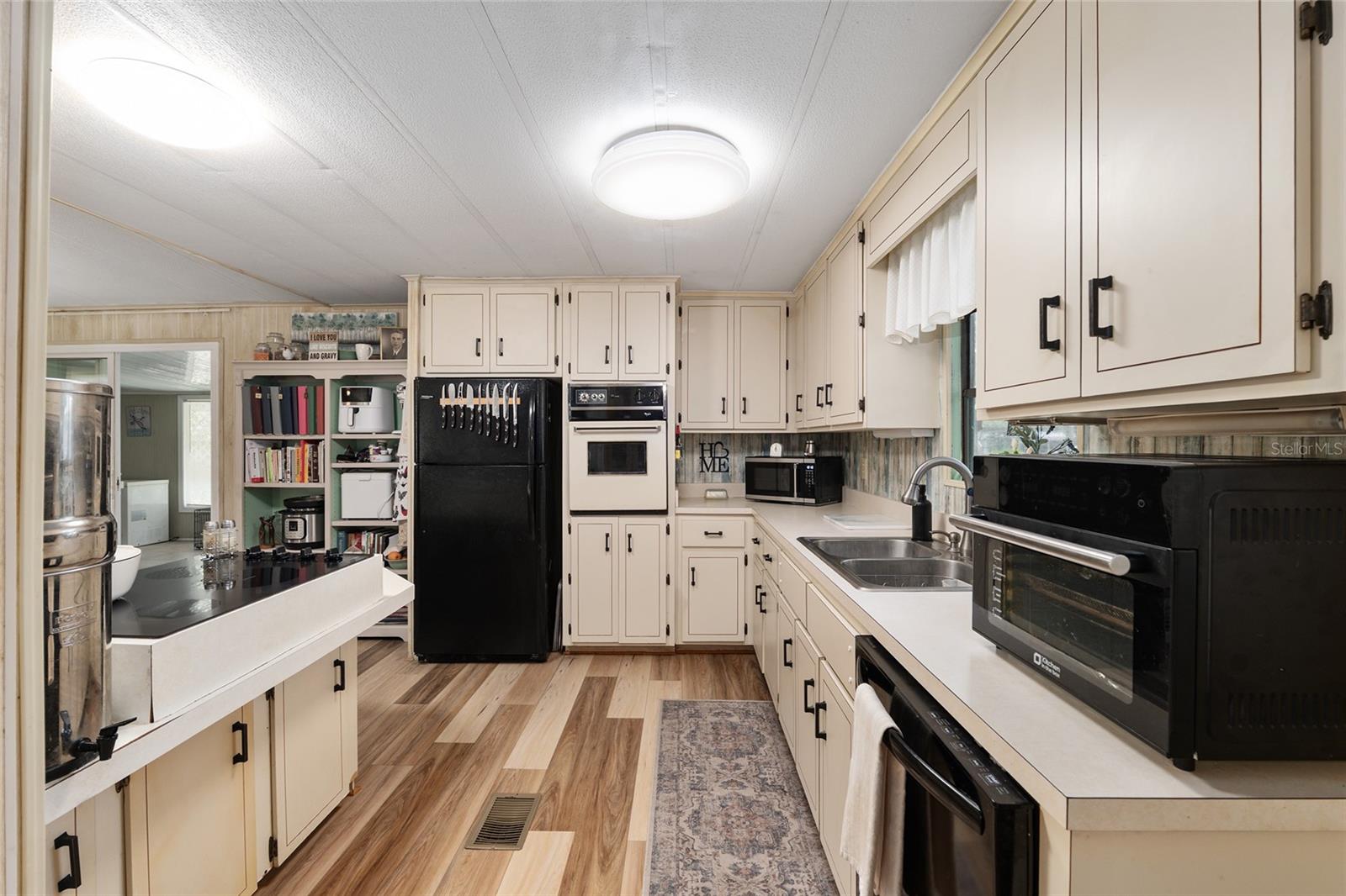 11211 NW 113TH PL, CHIEFLAND, FL, 32626