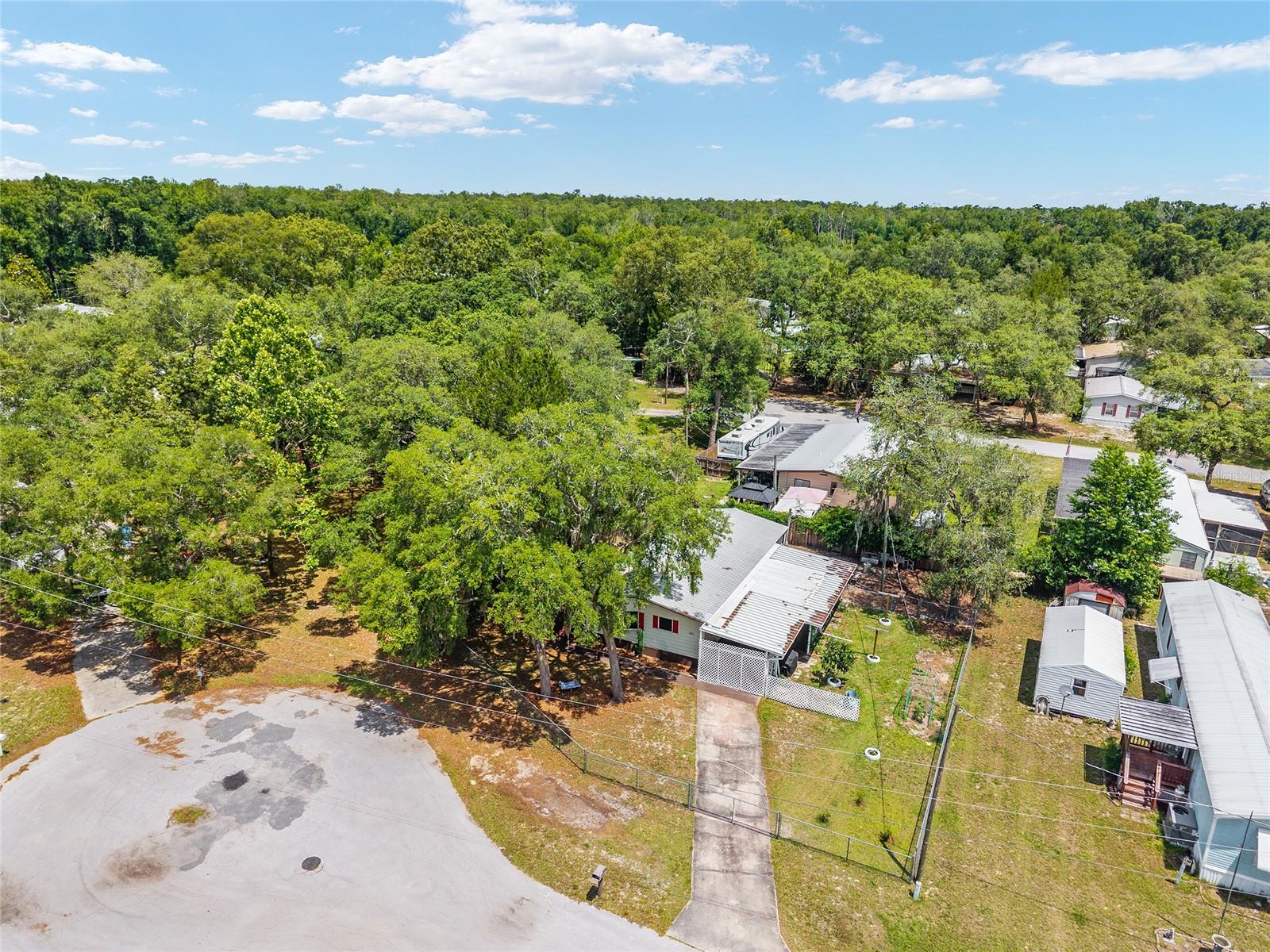 11211 NW 113TH PL, CHIEFLAND, FL, 32626