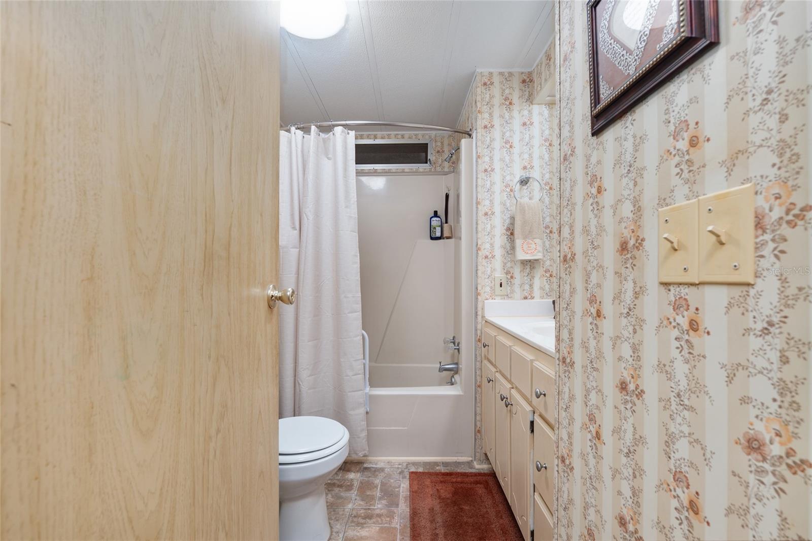 11211 NW 113TH PL, CHIEFLAND, FL, 32626