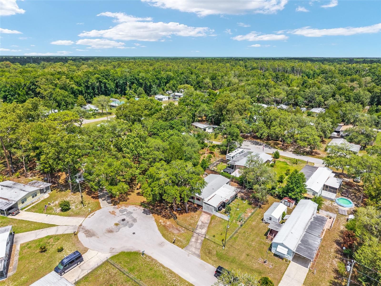 11211 NW 113TH PL, CHIEFLAND, FL, 32626