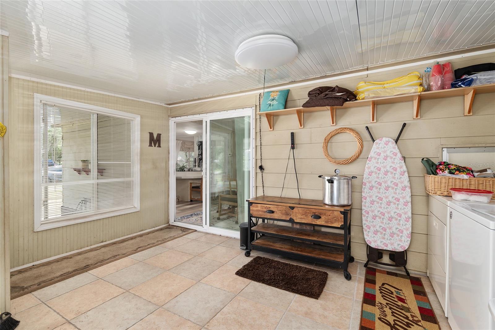 11211 NW 113TH PL, CHIEFLAND, FL, 32626
