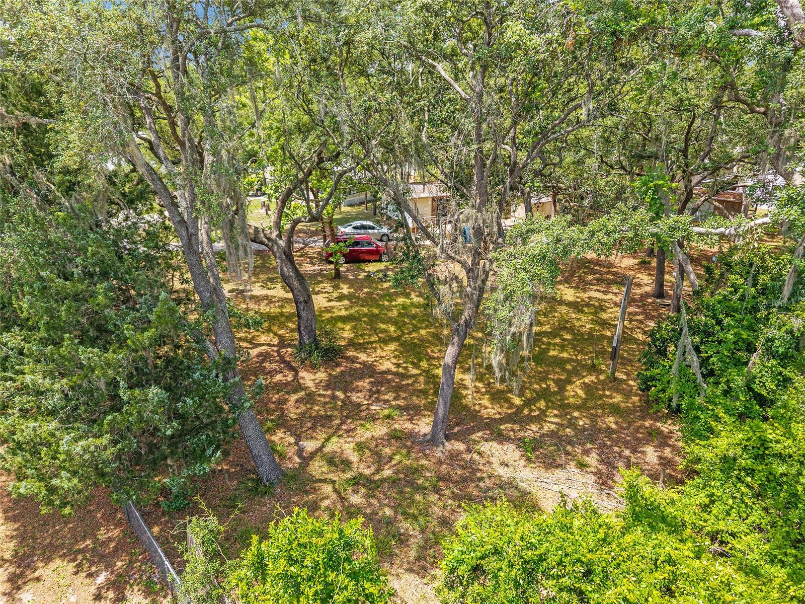 11211 NW 113TH PL, CHIEFLAND, FL, 32626