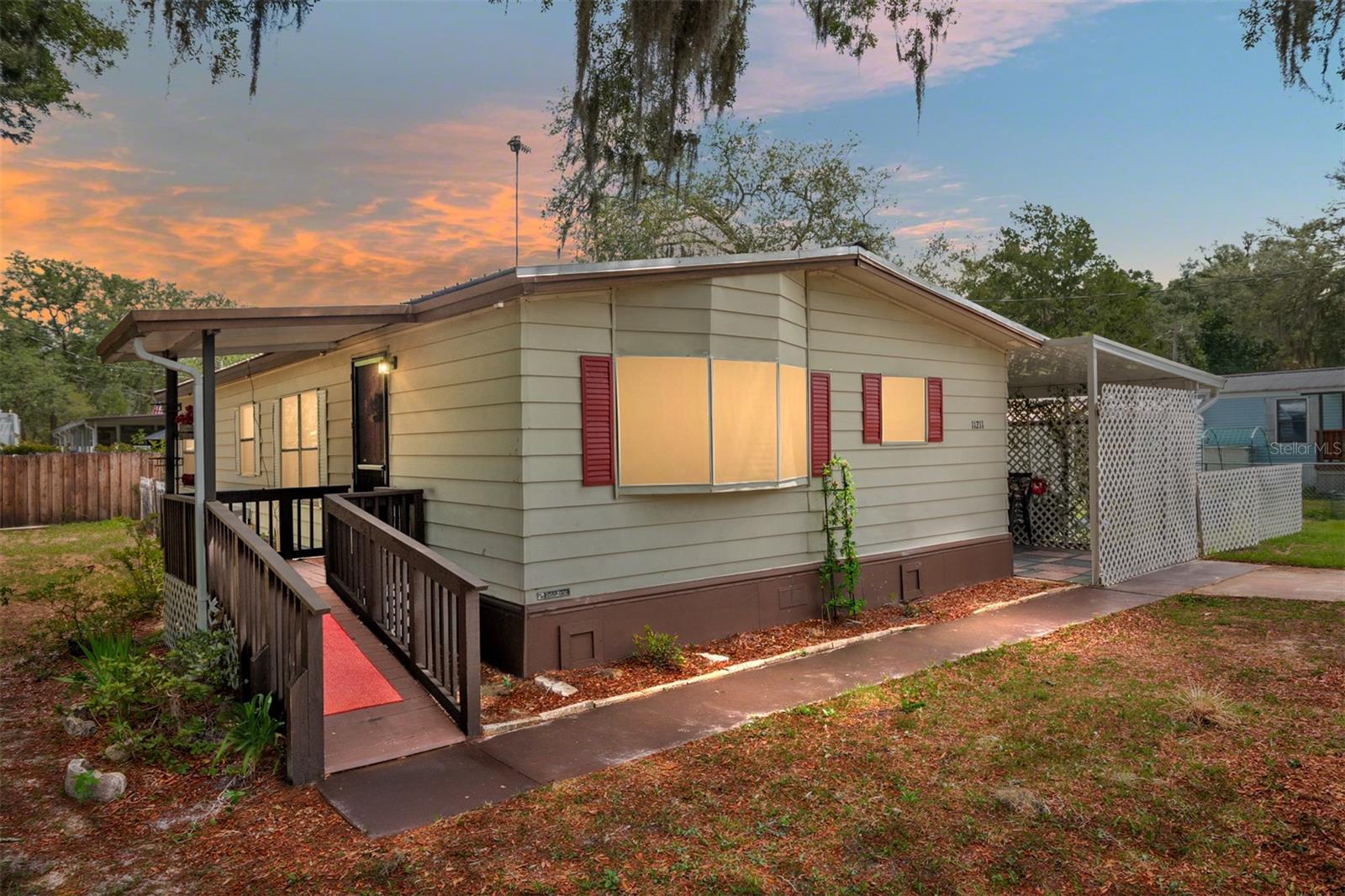 11211 NW 113TH PL, CHIEFLAND, FL, 32626