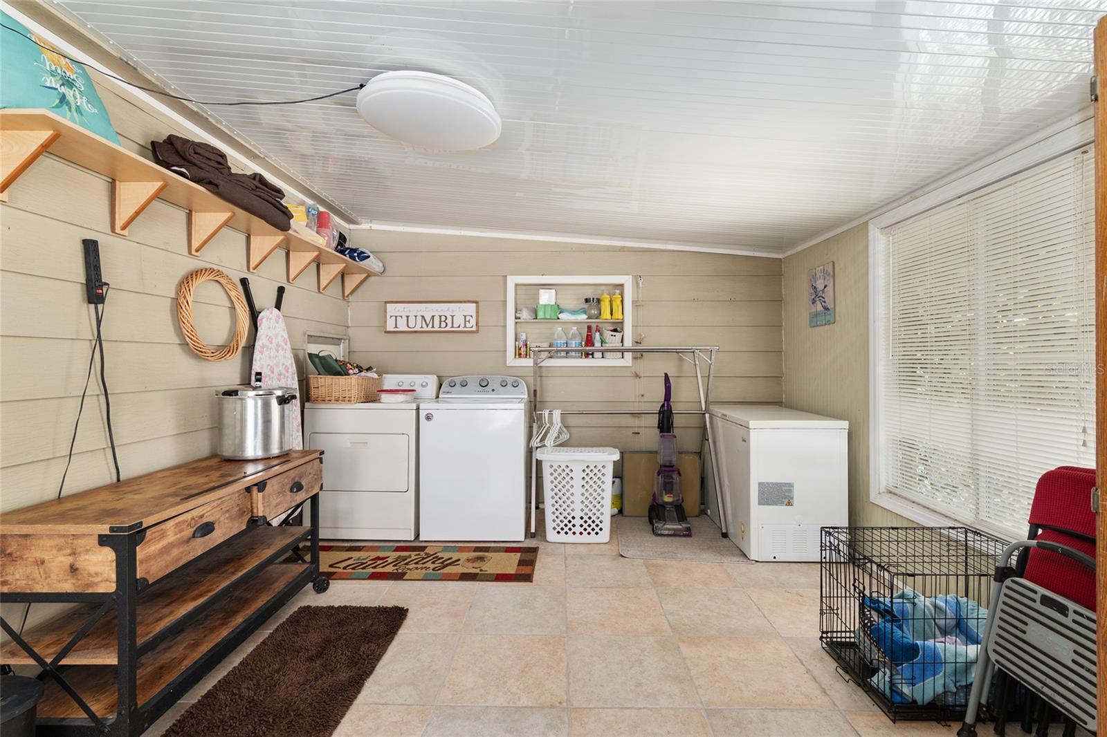 11211 NW 113TH PL, CHIEFLAND, FL, 32626