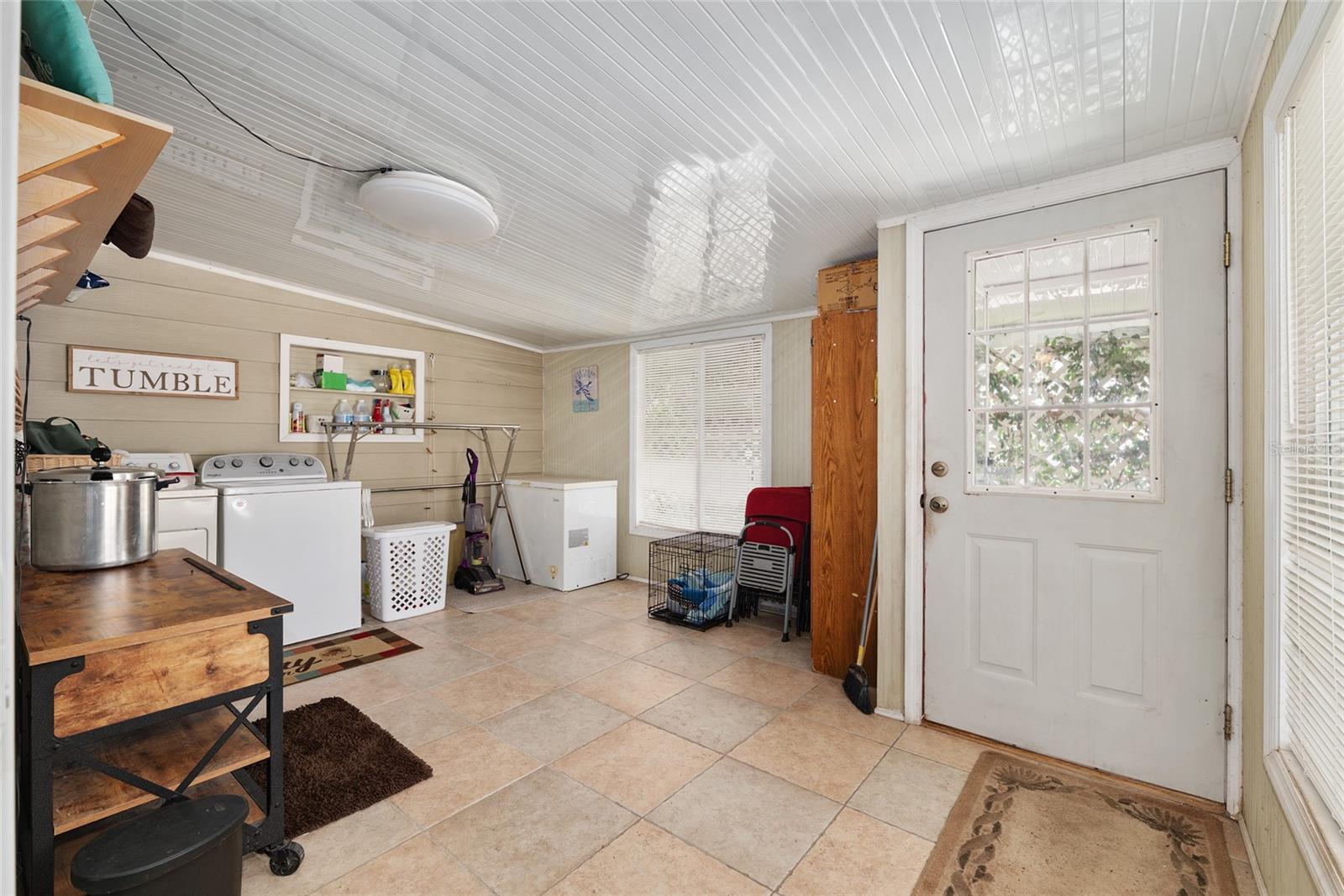 11211 NW 113TH PL, CHIEFLAND, FL, 32626