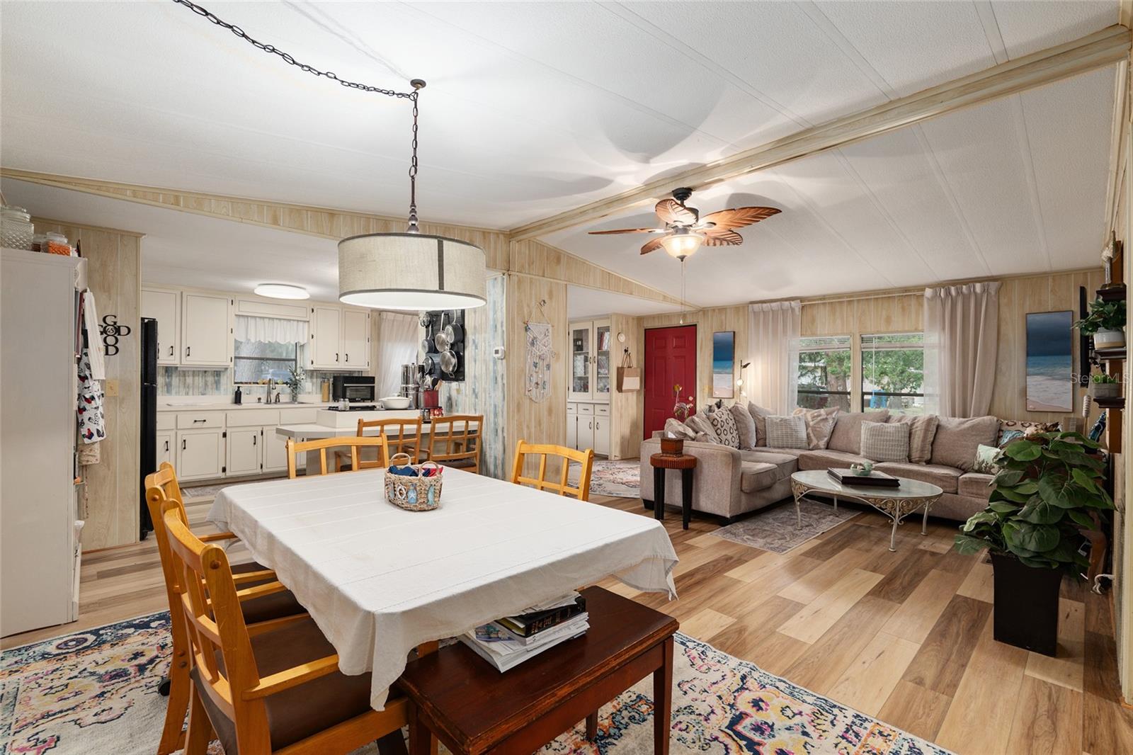 11211 NW 113TH PL, CHIEFLAND, FL, 32626