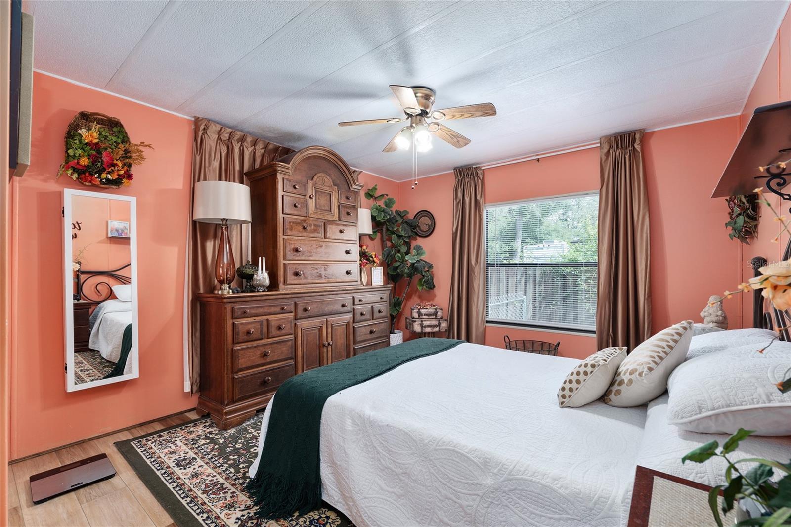 11211 NW 113TH PL, CHIEFLAND, FL, 32626