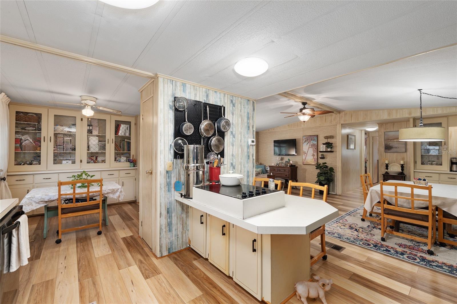 11211 NW 113TH PL, CHIEFLAND, FL, 32626