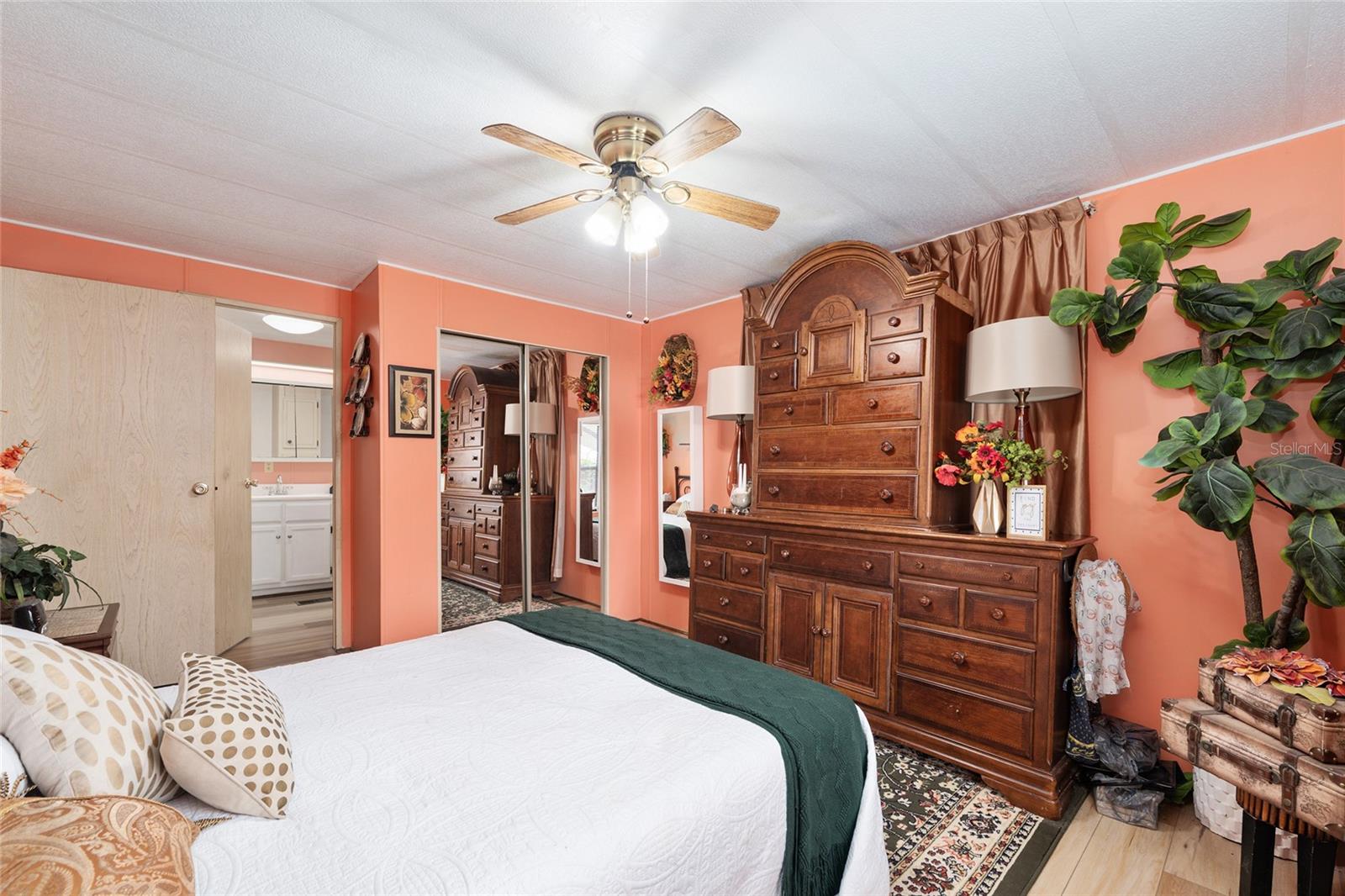 11211 NW 113TH PL, CHIEFLAND, FL, 32626