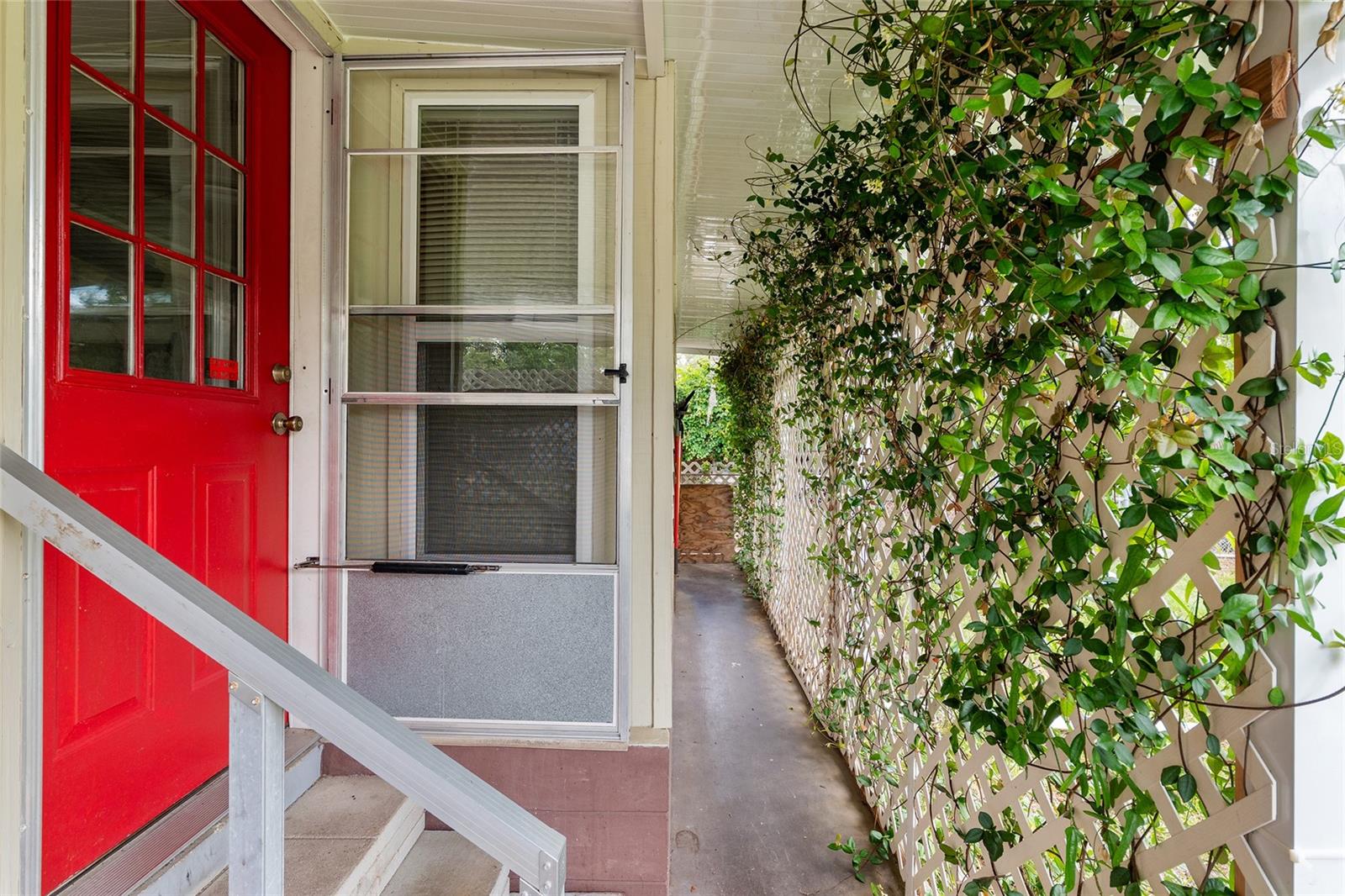 11211 NW 113TH PL, CHIEFLAND, FL, 32626