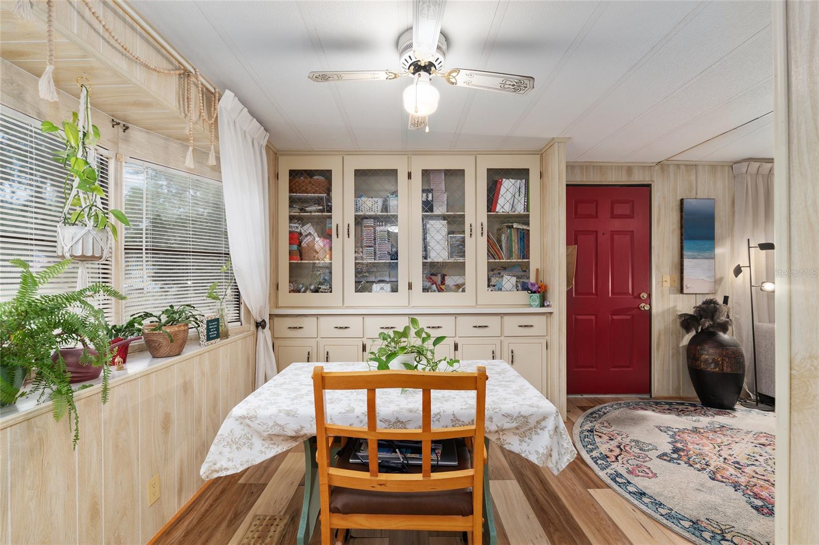 11211 NW 113TH PL, CHIEFLAND, FL, 32626