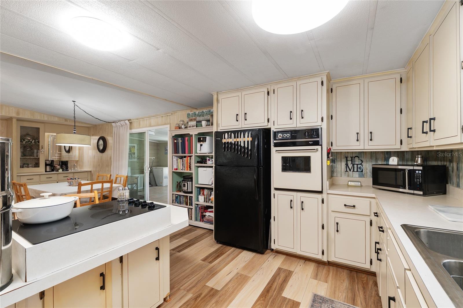 11211 NW 113TH PL, CHIEFLAND, FL, 32626