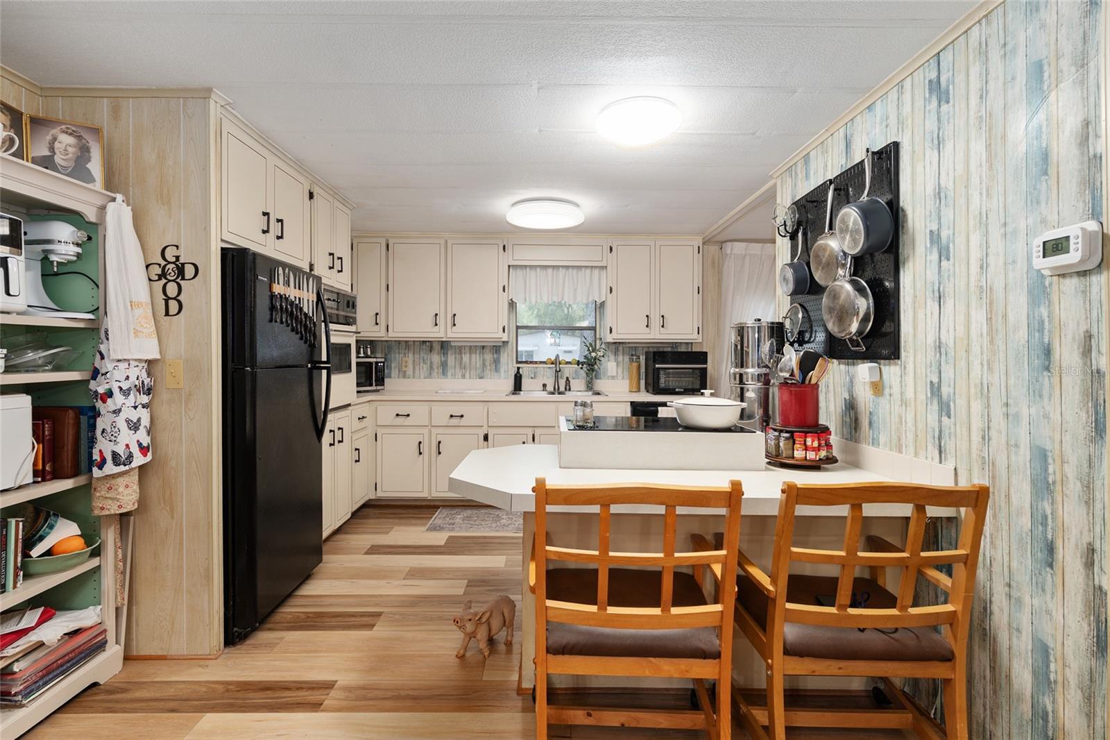 11211 NW 113TH PL, CHIEFLAND, FL, 32626