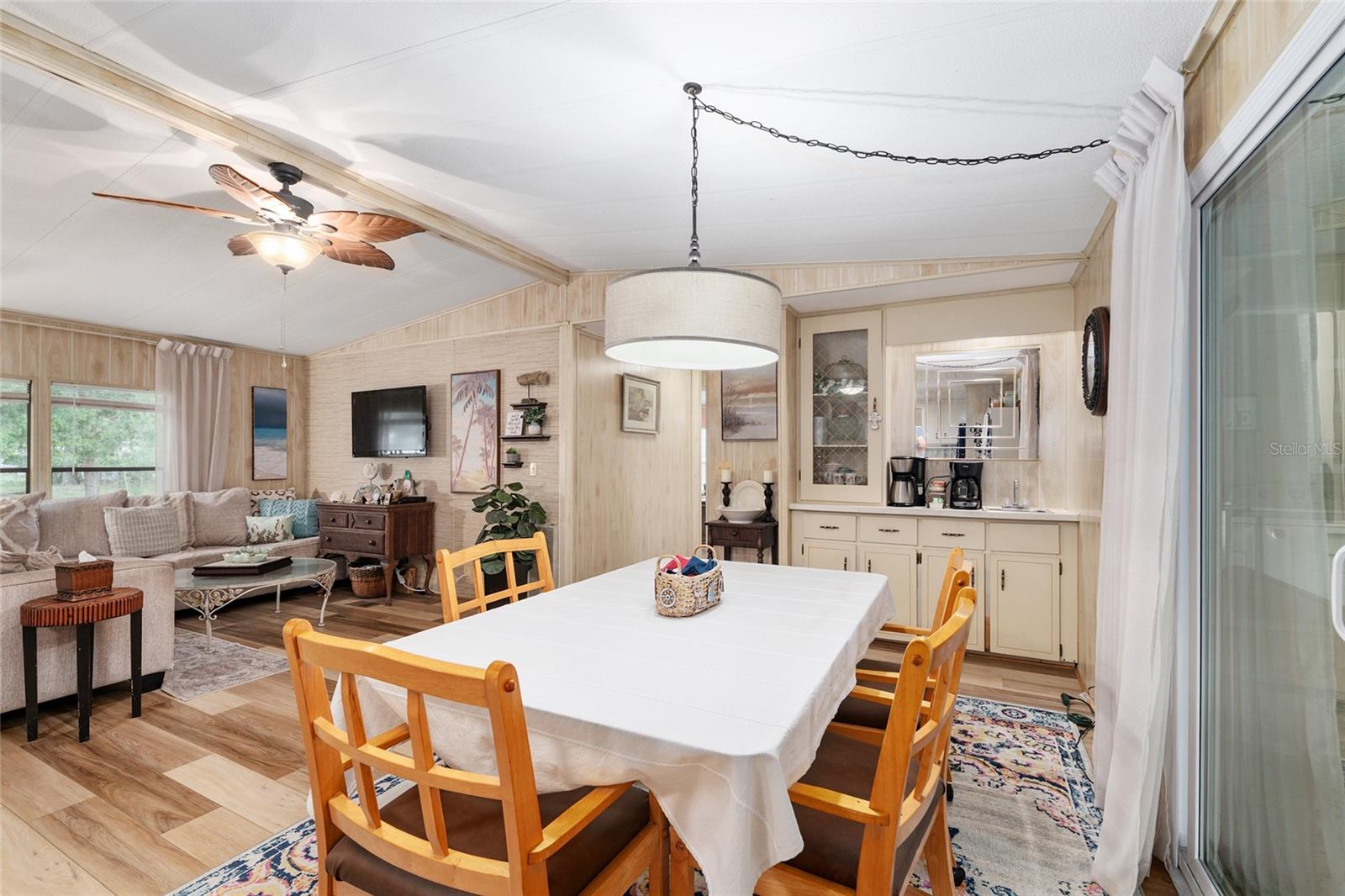 11211 NW 113TH PL, CHIEFLAND, FL, 32626