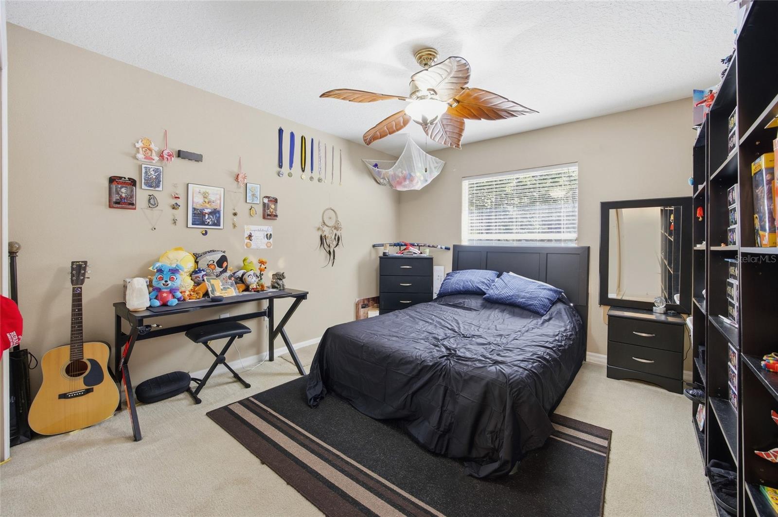 8963 N COMMODORE DR, CITRUS SPRINGS, FL, 34434