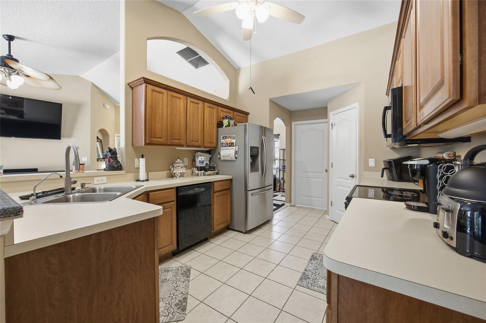 8963 N COMMODORE DR, CITRUS SPRINGS, FL, 34434
